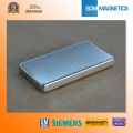 N45h Block Neodym Sensor Magnete für Sw